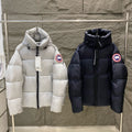 Canada Goose Jacket