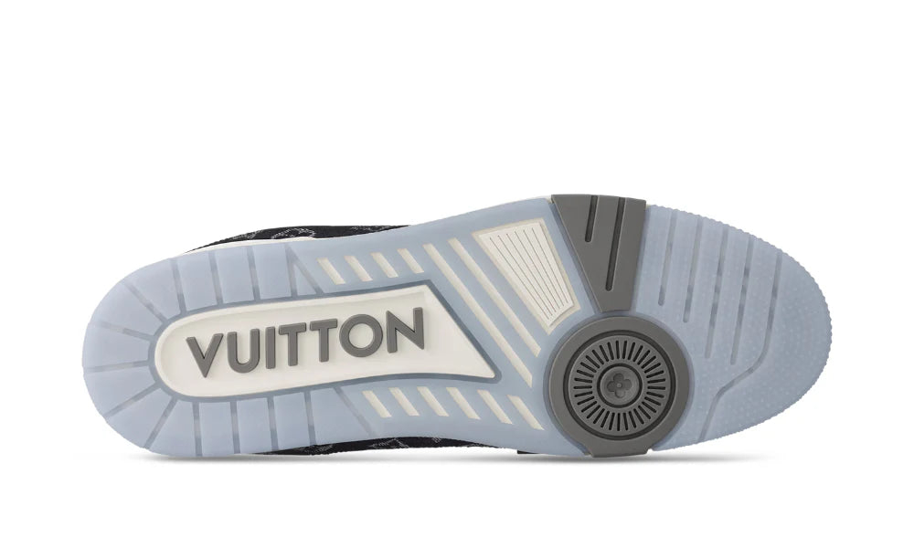 Louis Vuitton Trainers