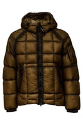 C.P. Company Jacket