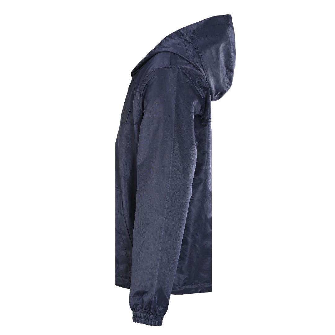 Louis Vuitton Reversible Jacket