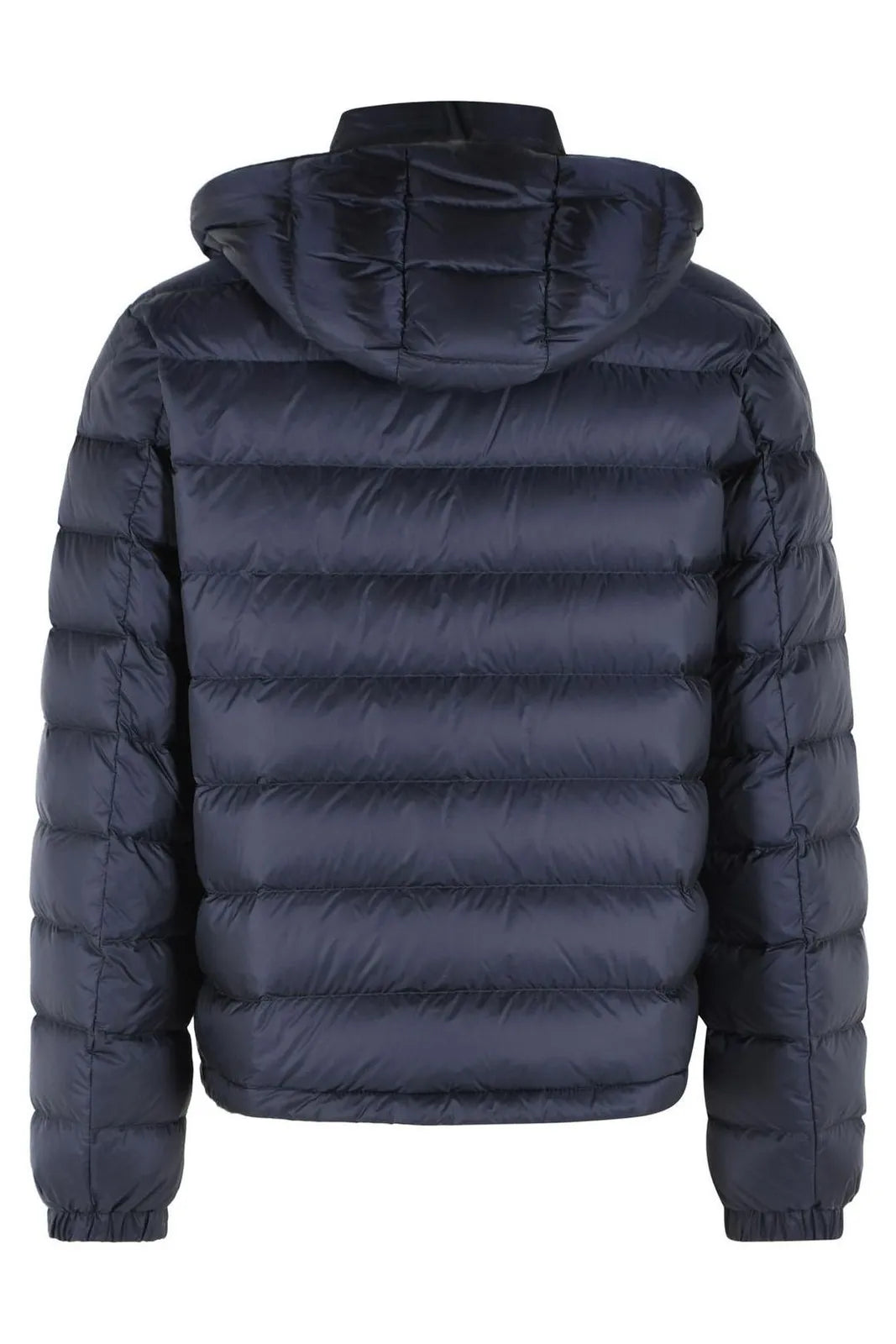 Moncler Jacket