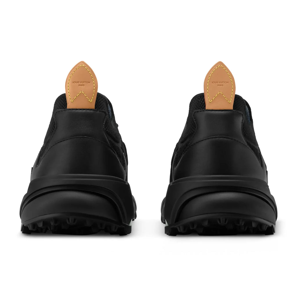 Louis Vuitton LV Runner Tatic
