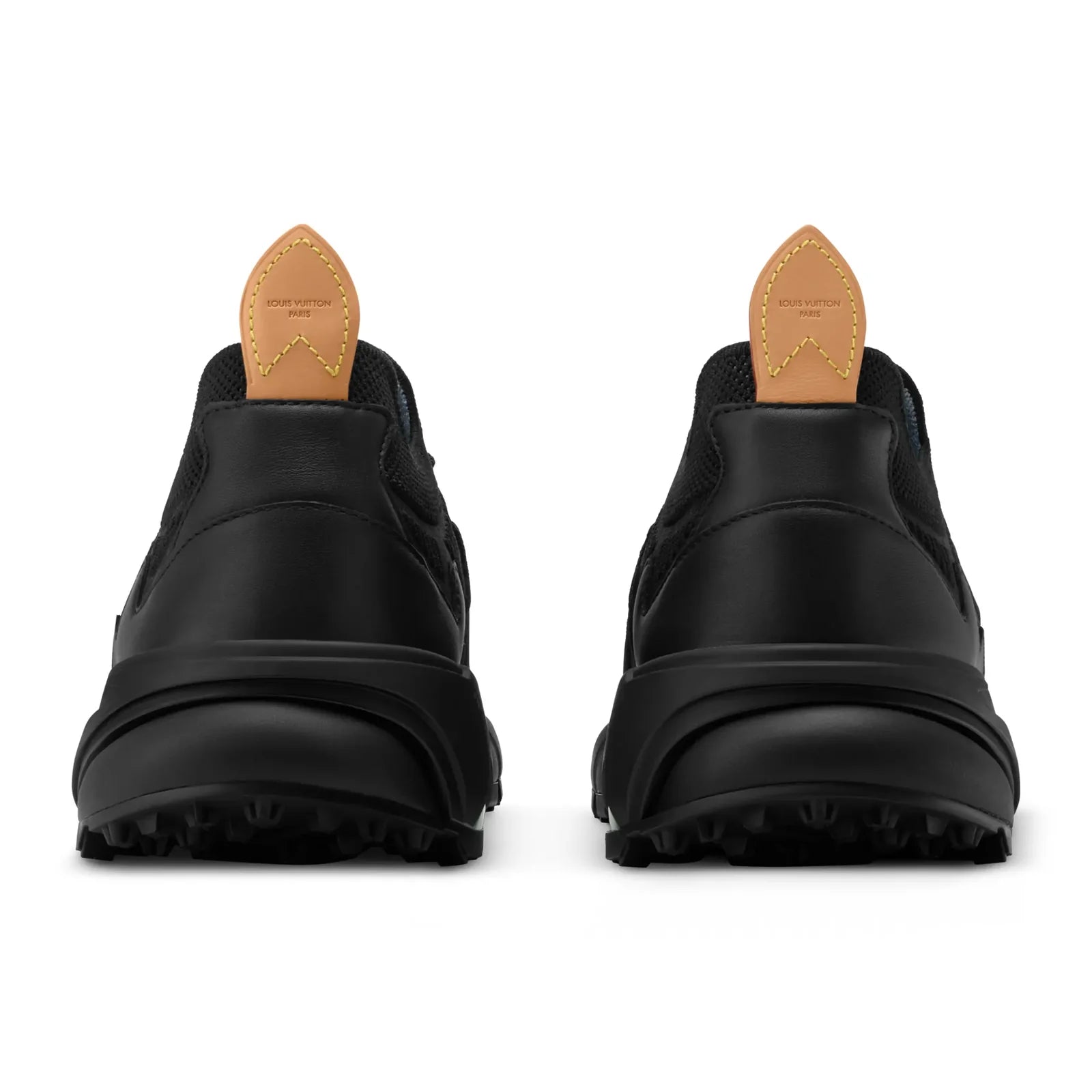 Louis Vuitton LV Runner Tatic