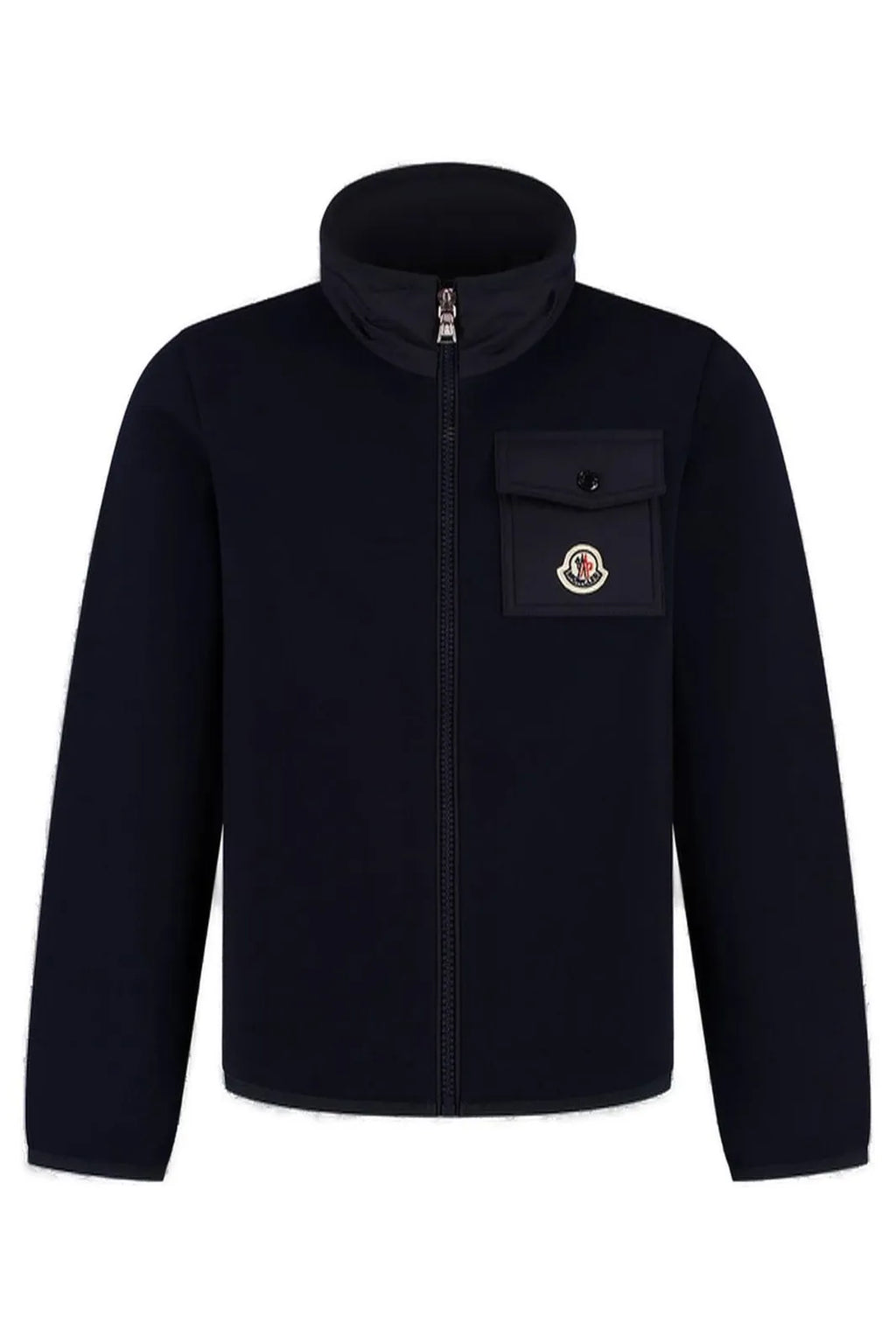 Moncler Jacket