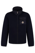 Moncler Jacket