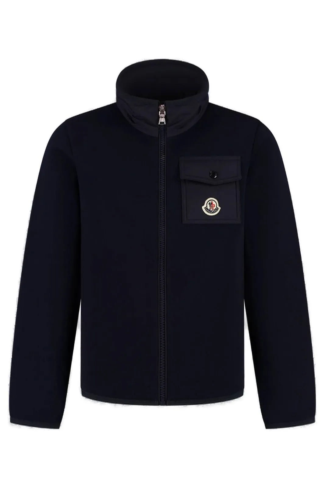Moncler Jacket