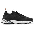 Louis Vuitton LV Runner Tatic