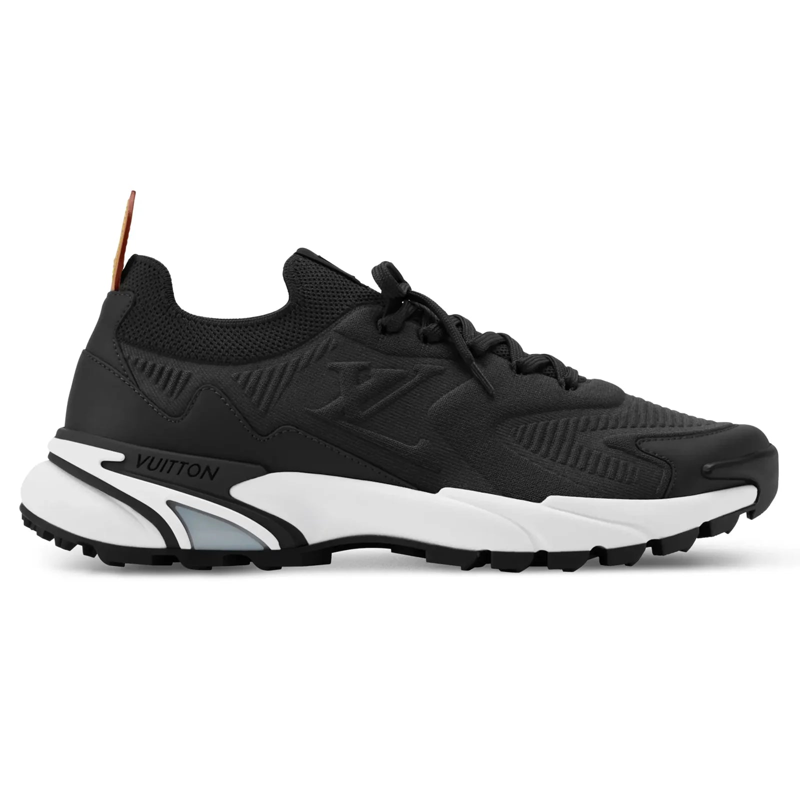 Louis Vuitton LV Runner Tatic