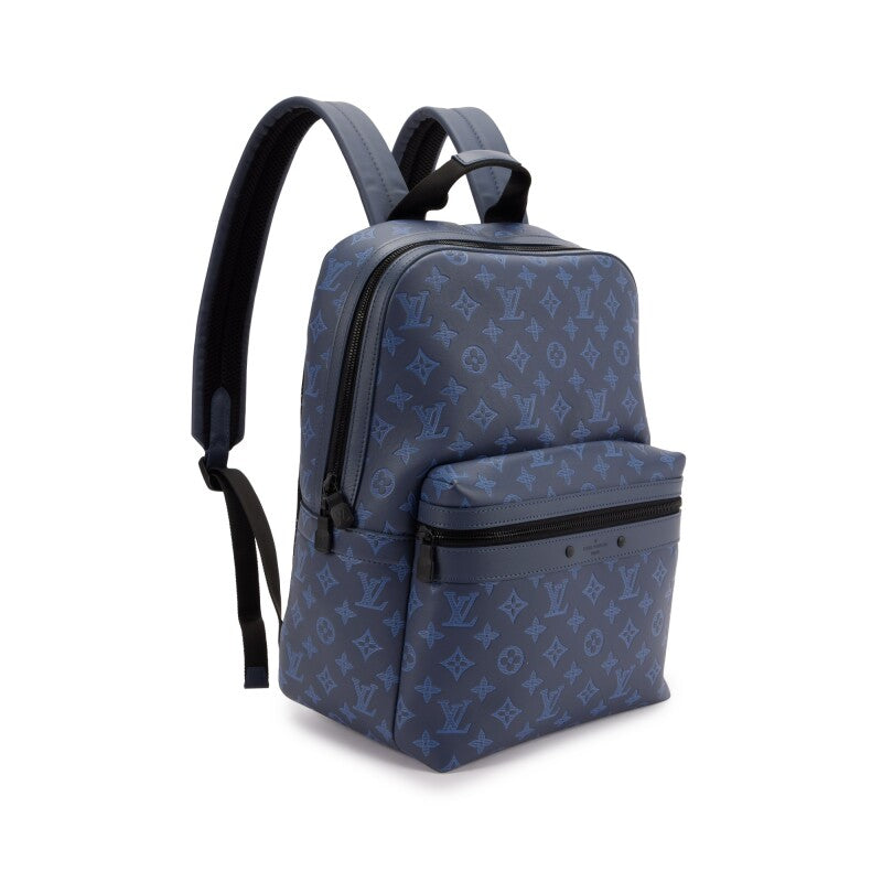 Louis Vuitton Backpack