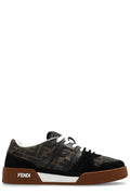 Fendi Shoes