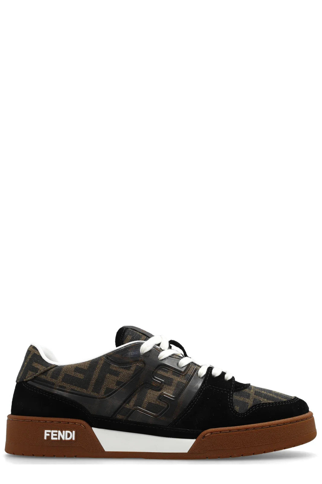 Fendi Shoes