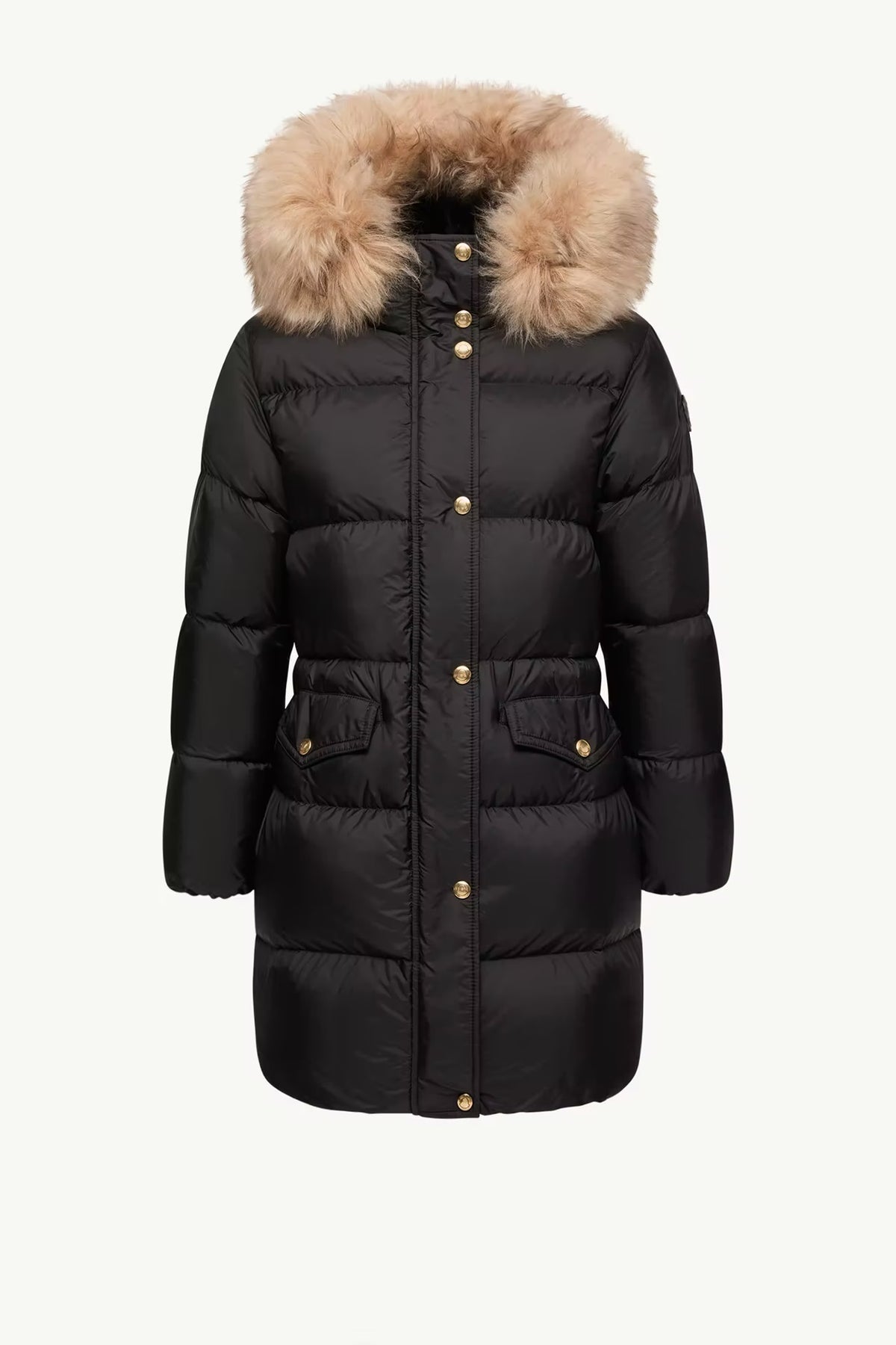 Moncler Jacket
