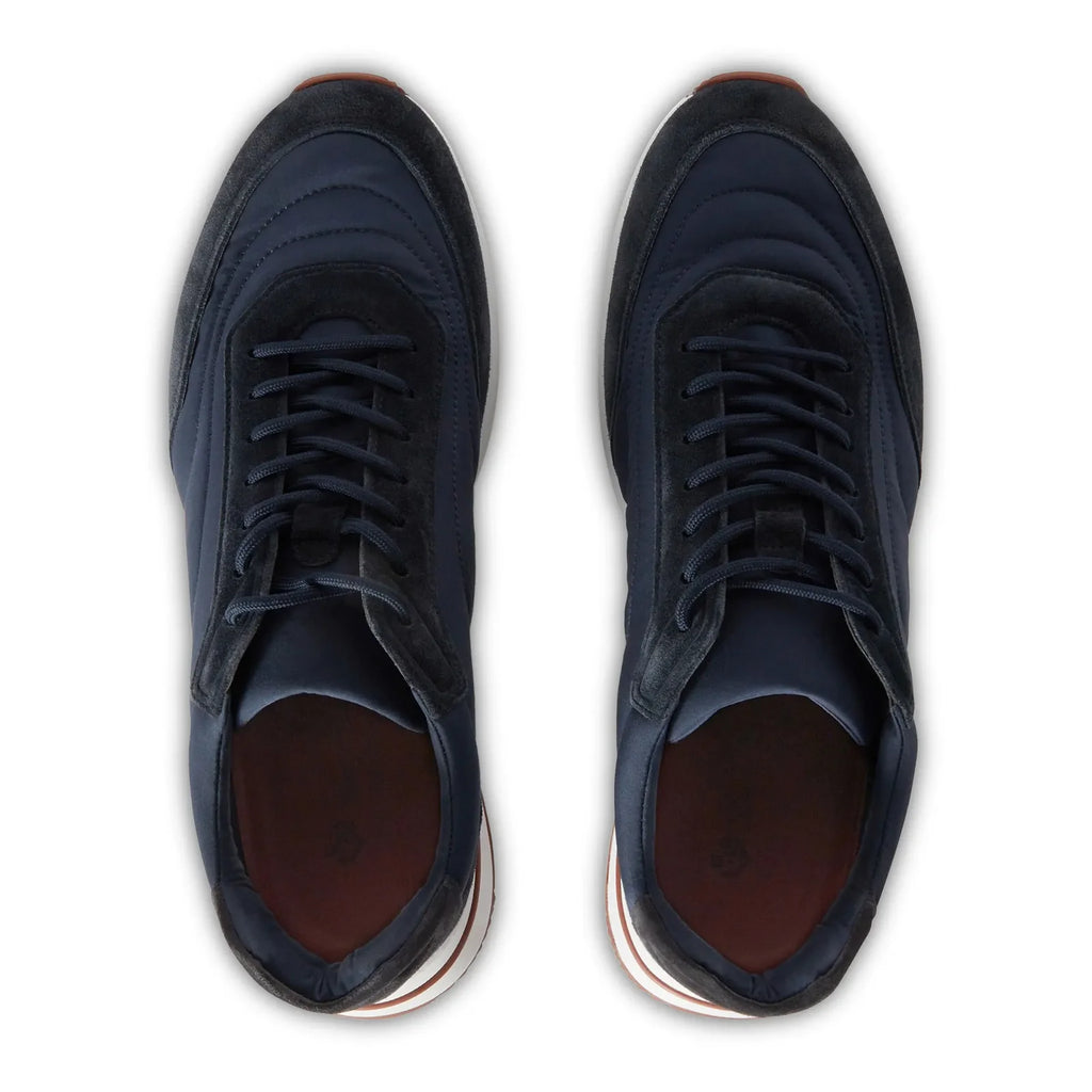 Loro Piana Shoes