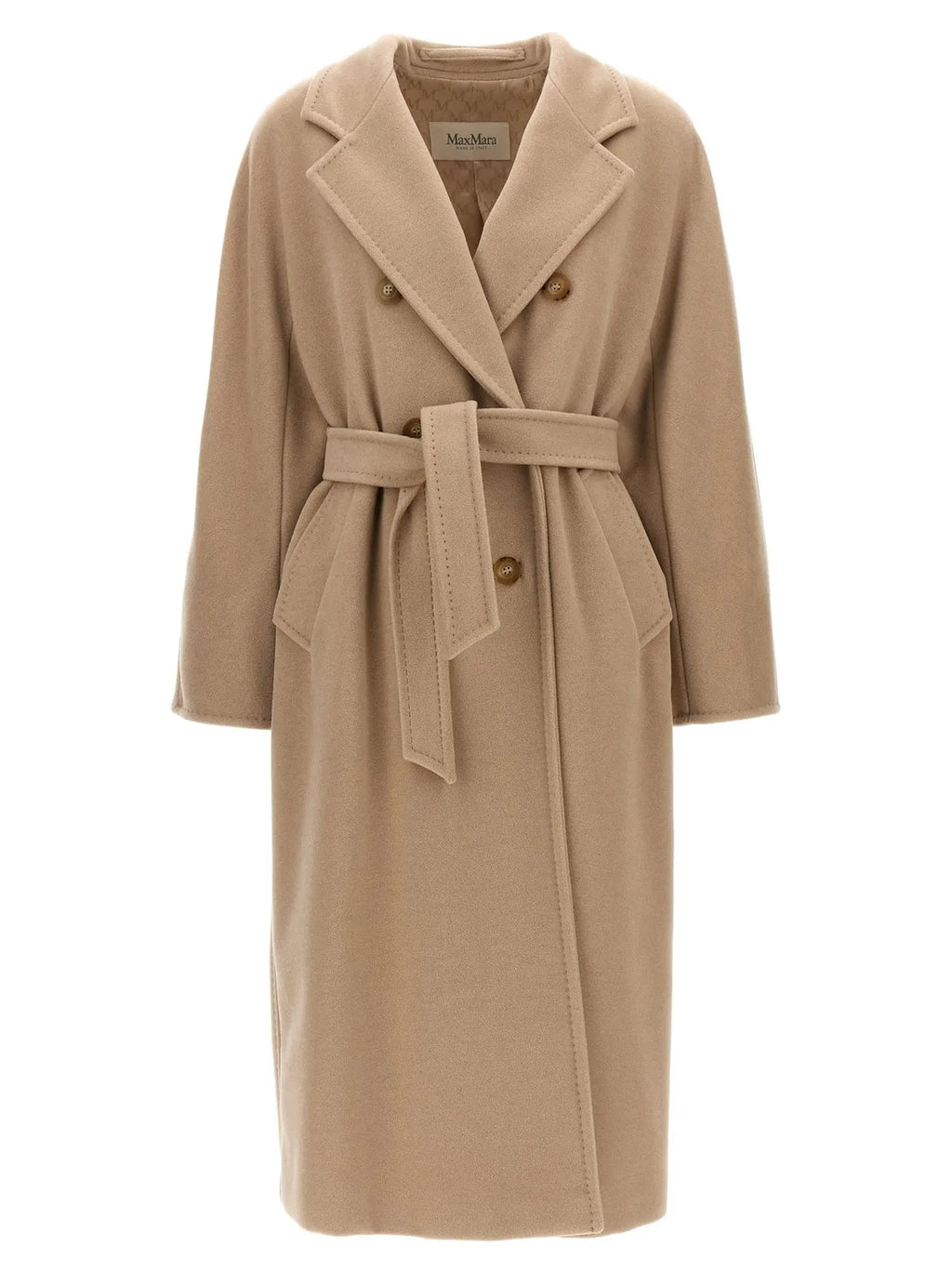 Max Mara Coat