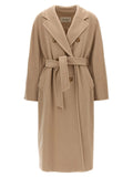 Max Mara Coat