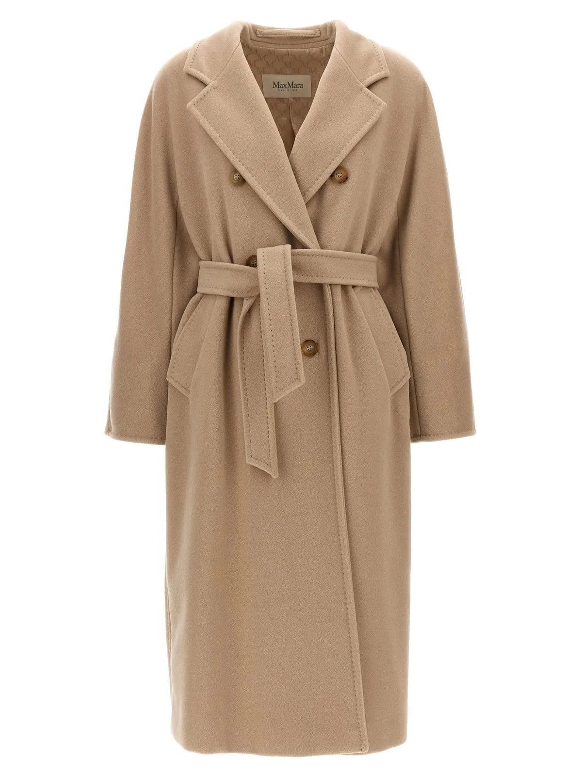 Max Mara Coat