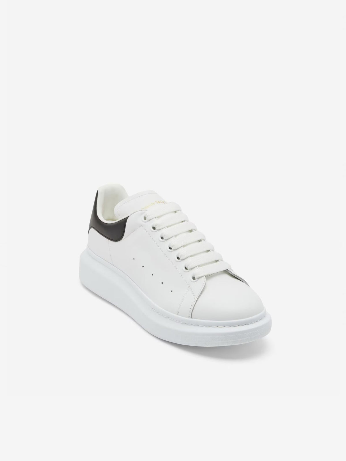 Alexander McQueen Sneakers