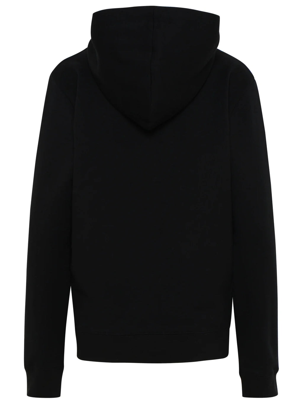 Saint Laurent Sweatshirt