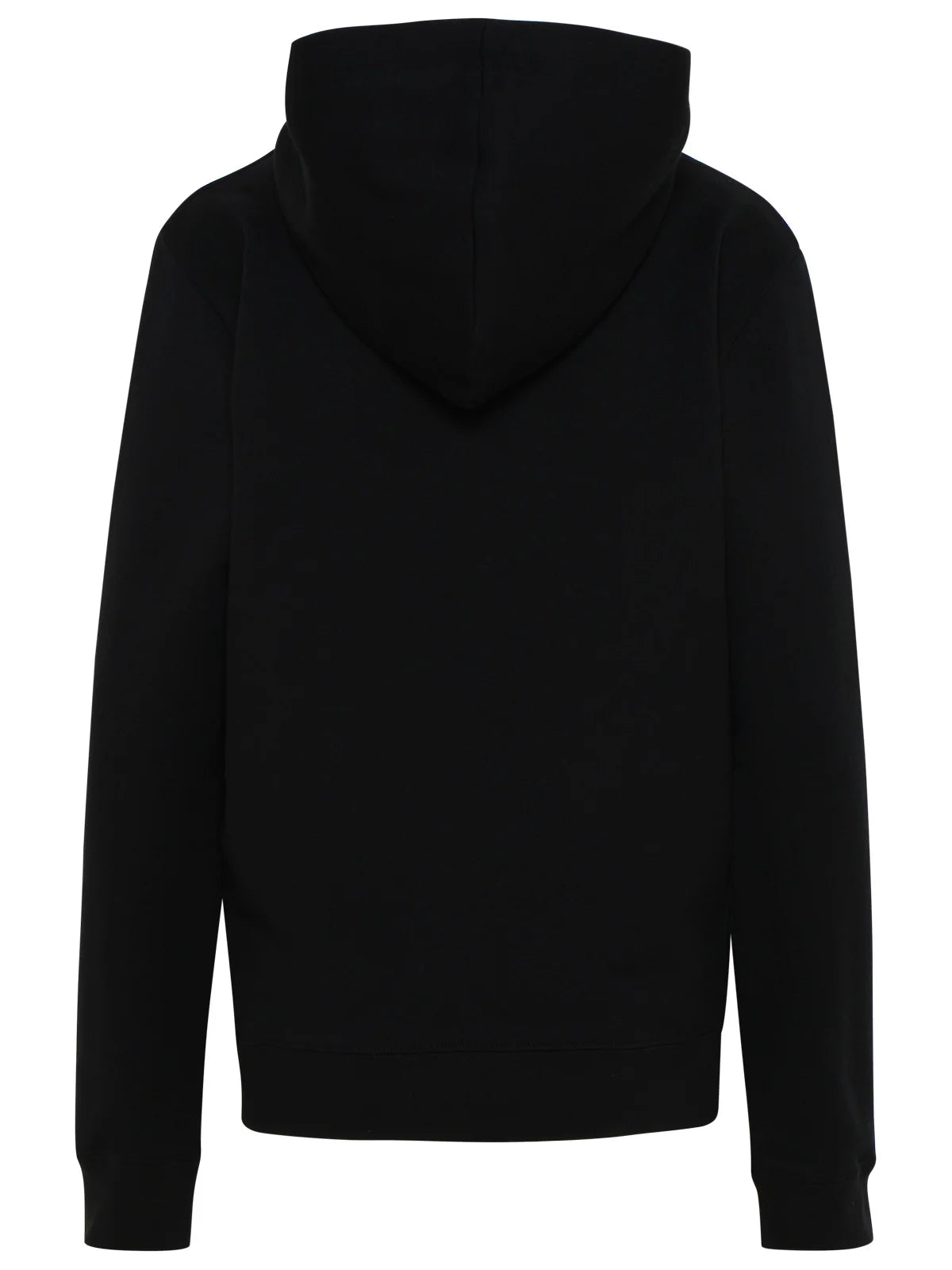 Saint Laurent Sweatshirt