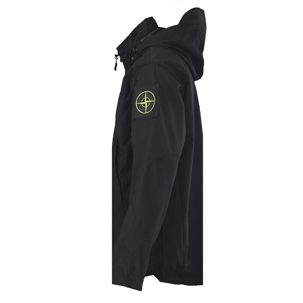 Stone Island Jacket