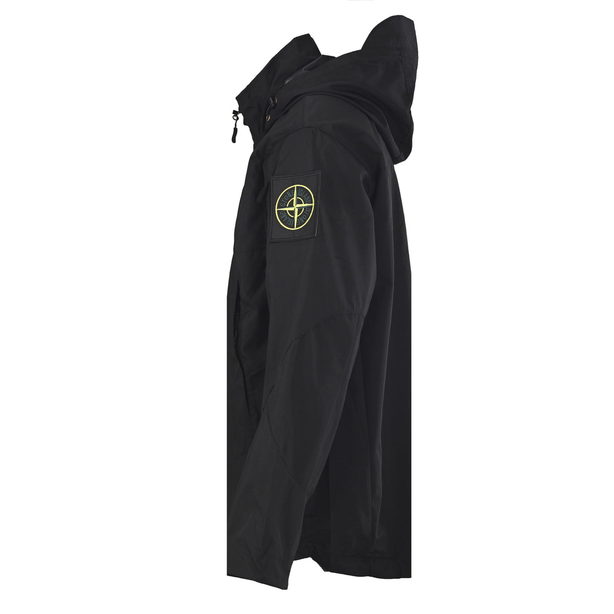 Stone Island Jacket
