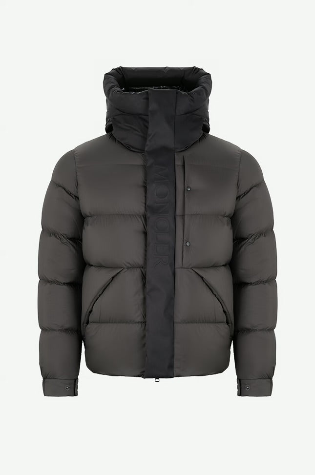 Moncler Jacket