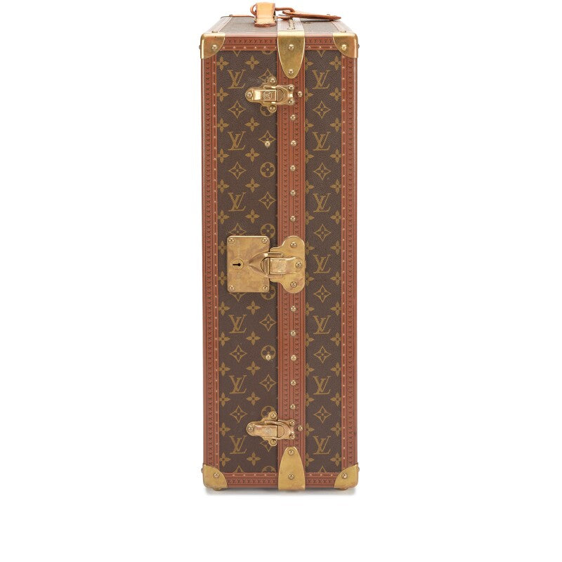 Louis Vuitton Trunk