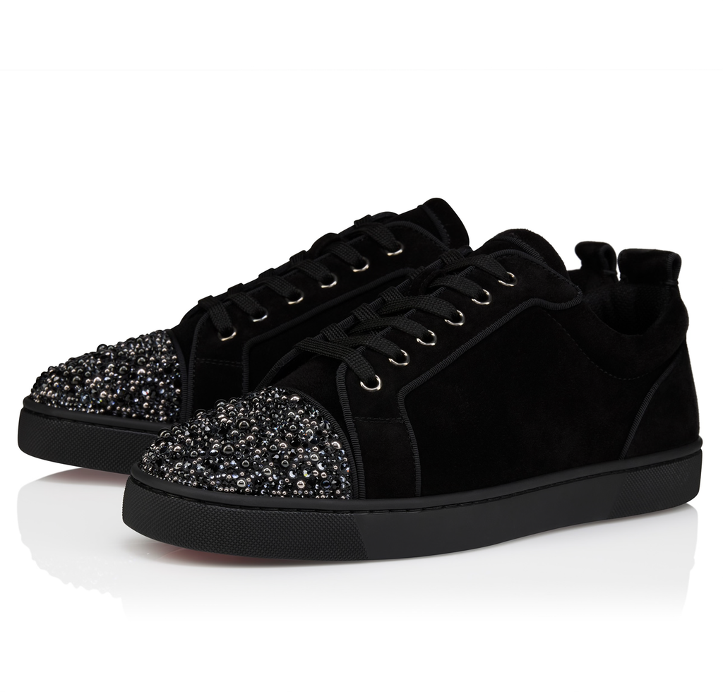 Christian Louboutin Sneakers