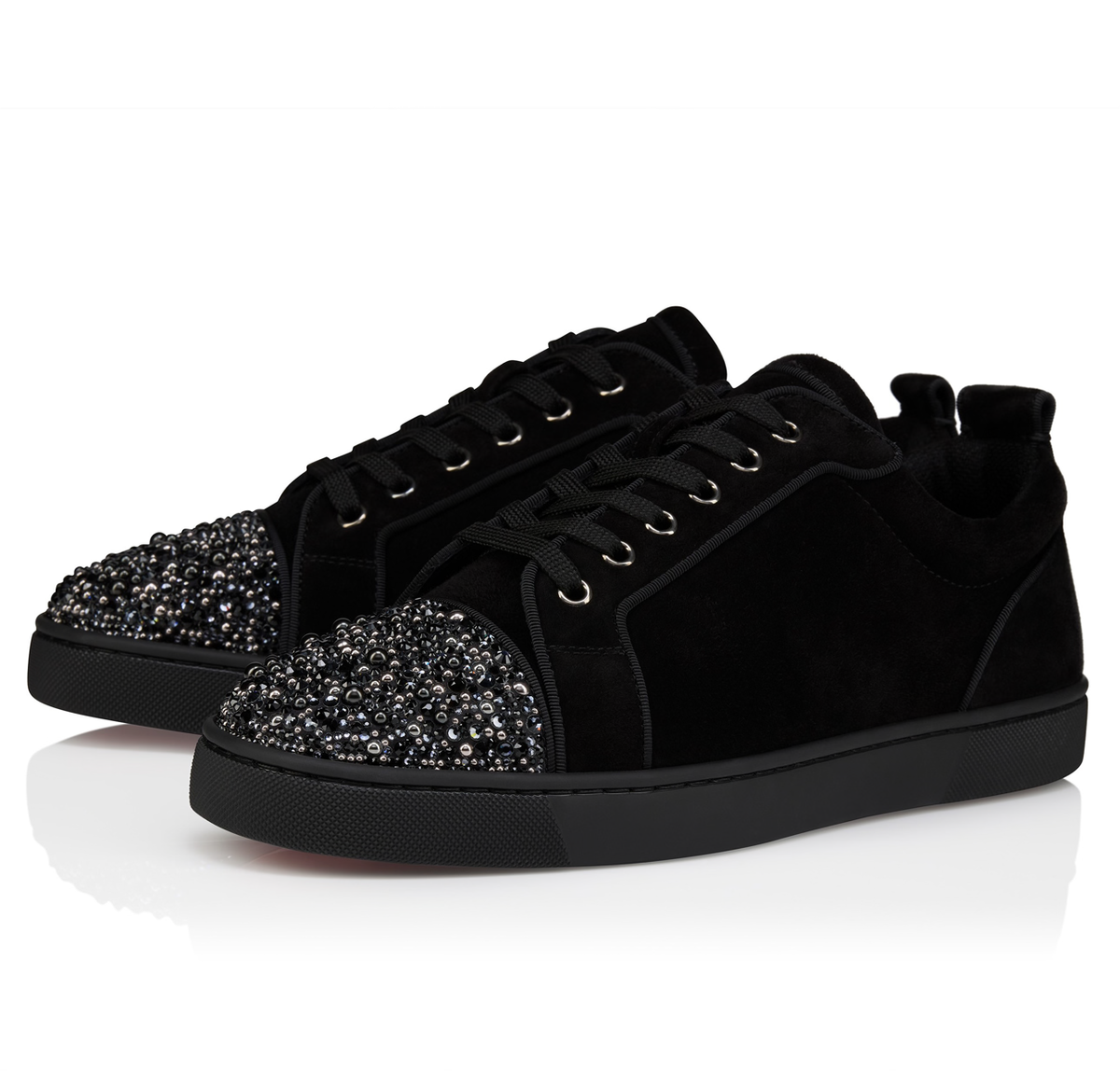Christian Louboutin Sneakers