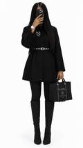 Louis Vuitton Set