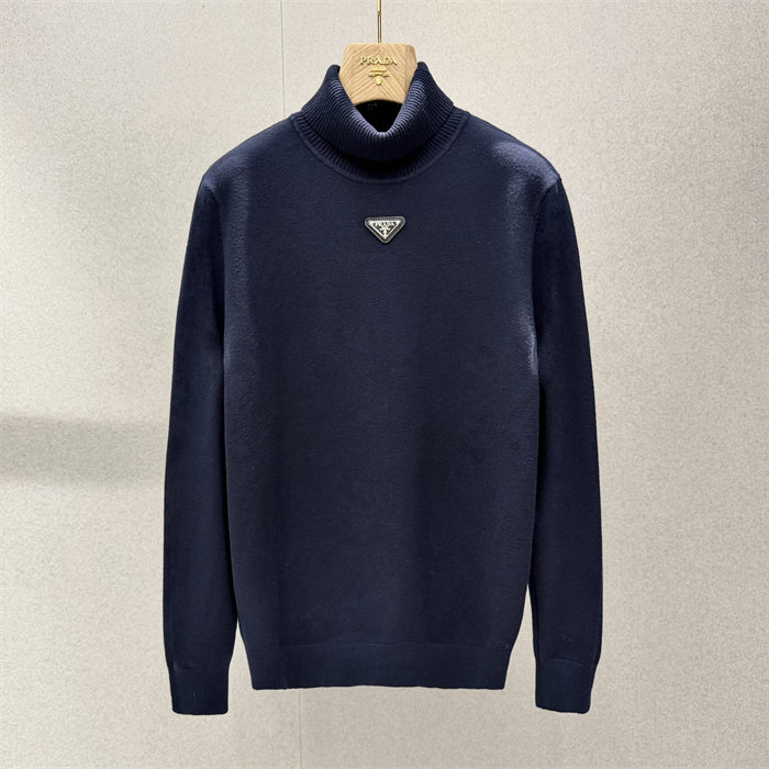 Prada Sweatshirt