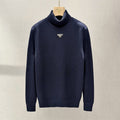 Prada Sweatshirt