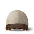 Louis Vuitton Cap