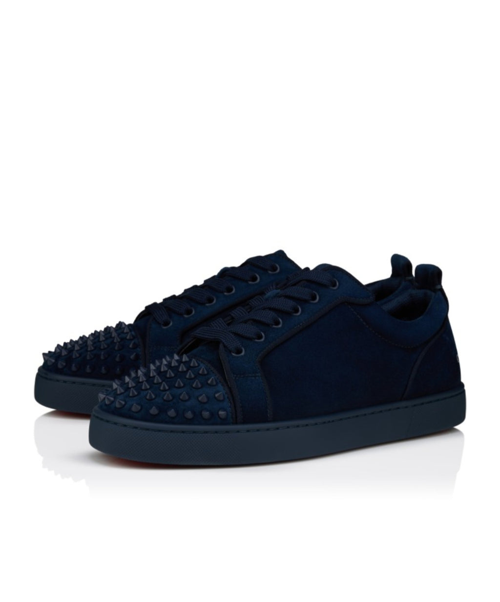 Christian Louboutin Shoes