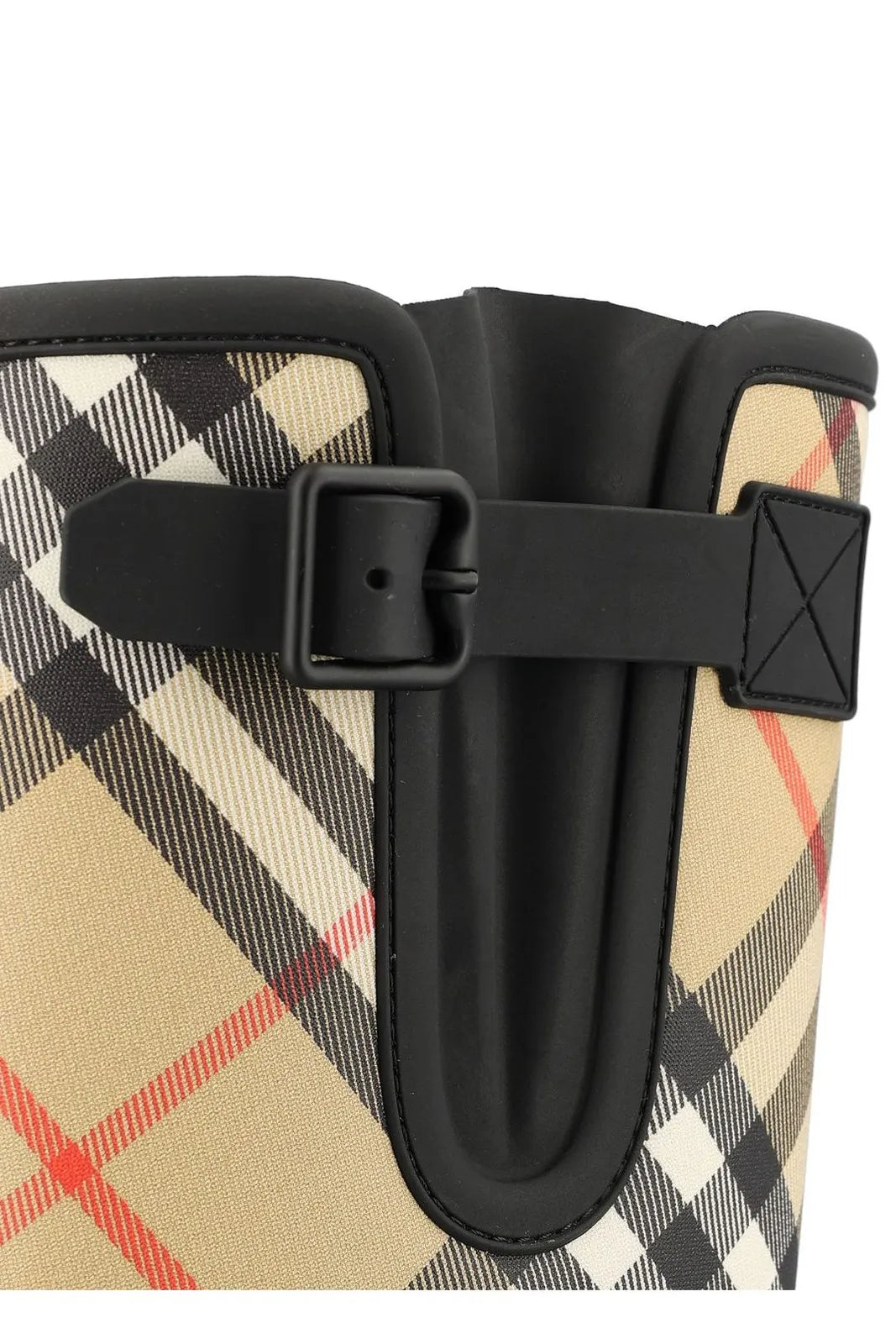 Burberry Boots
