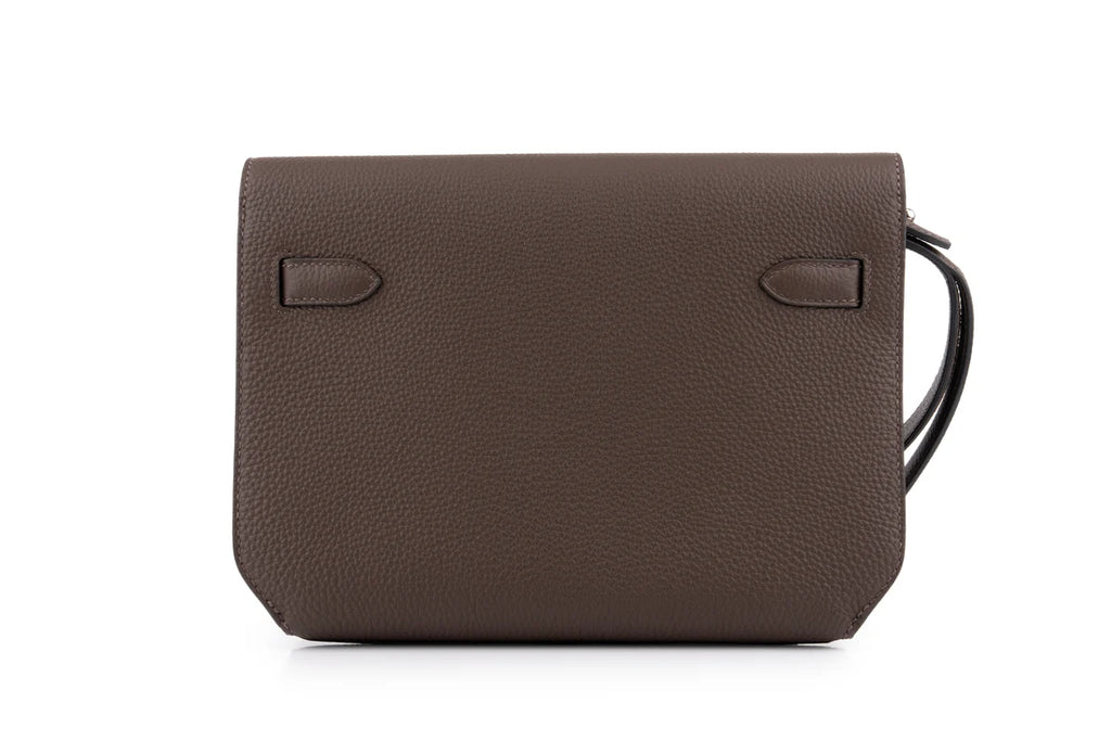 Hermes Kelly Bag