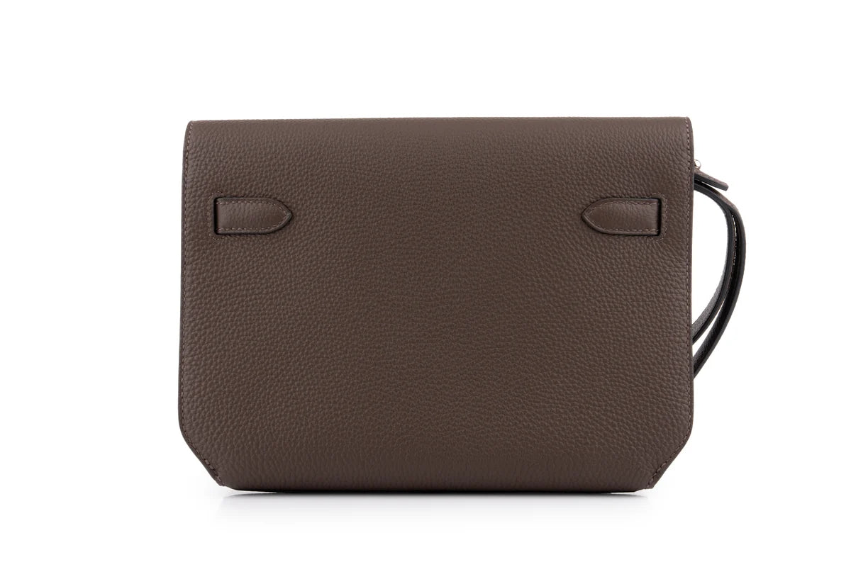 Hermes Kelly Bag