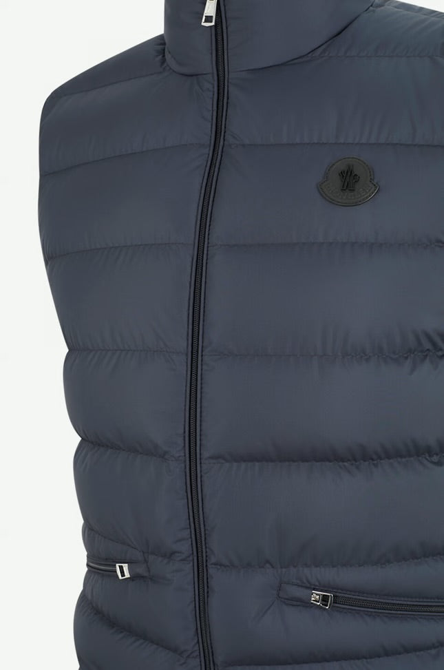 Moncler West