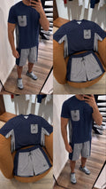 Alo Set