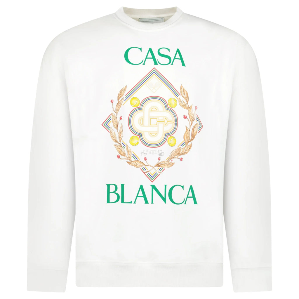 Casablanca Tshirt