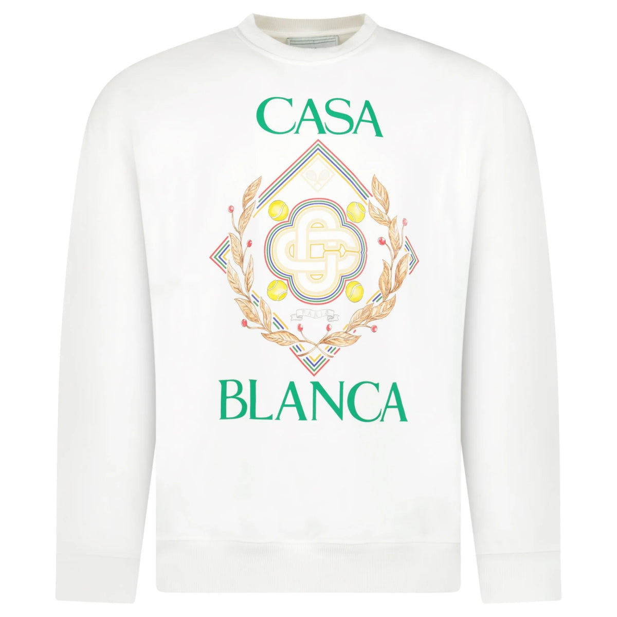 Casablanca Tshirt
