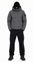 Stone Island Set