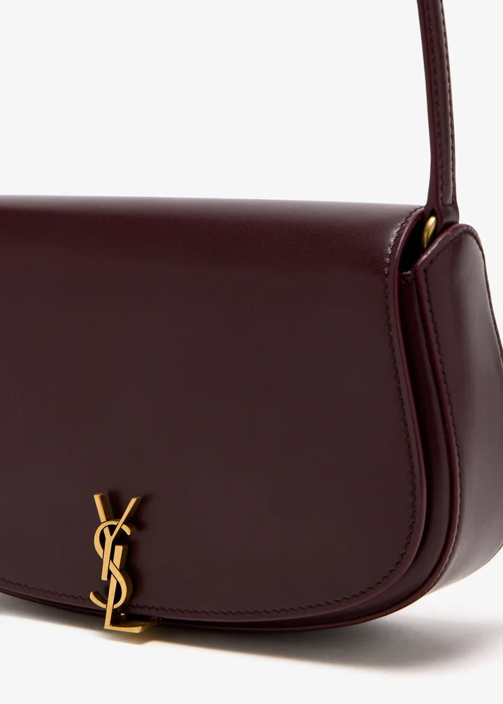 YSL Voltaire mini shoulder bag