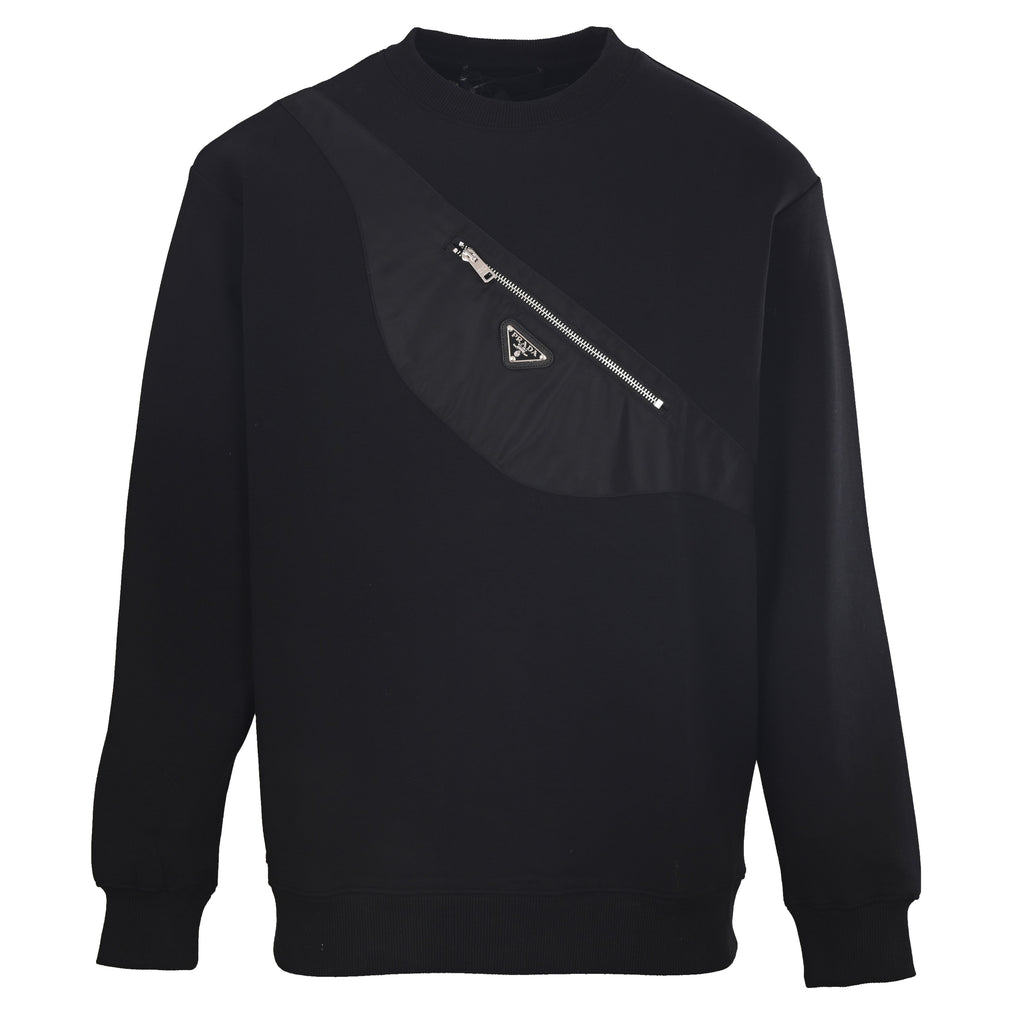 Prada Sweatshirt