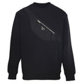 Prada Sweatshirt