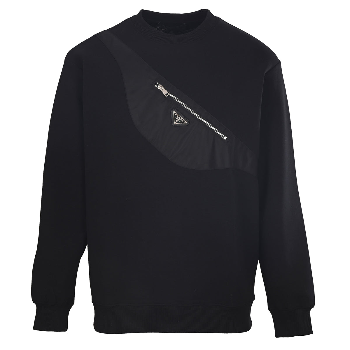 Prada Sweatshirt