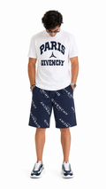 Givenchy Set