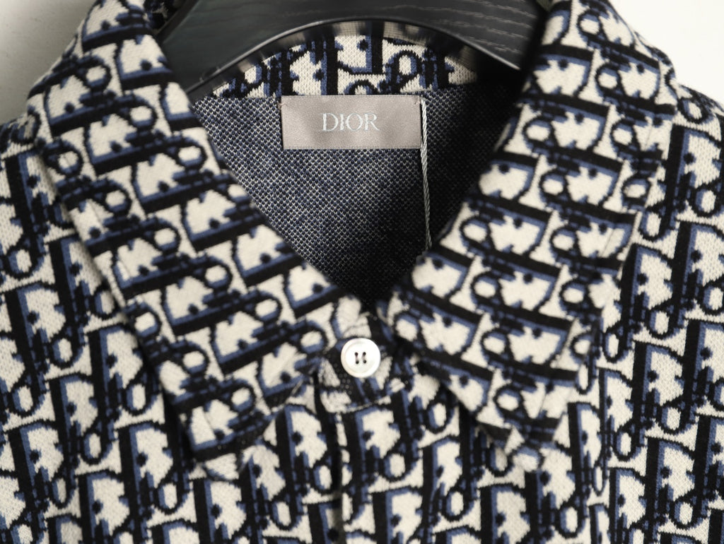 Dior Shirt