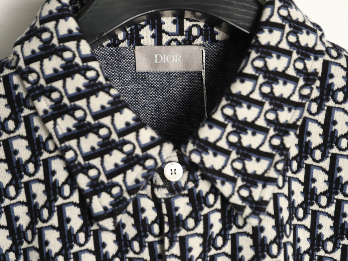 Dior Shirt