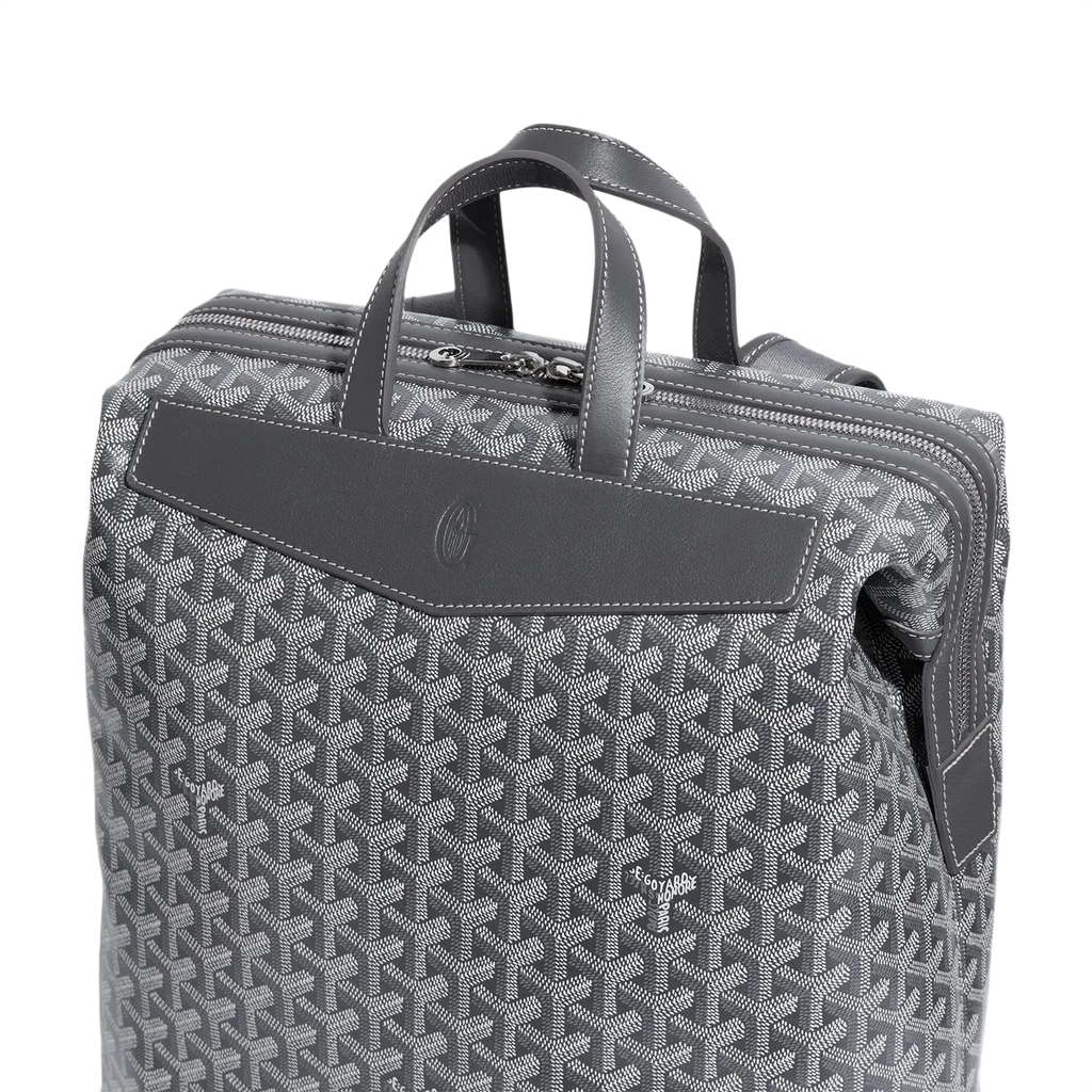 Goyard Backpack